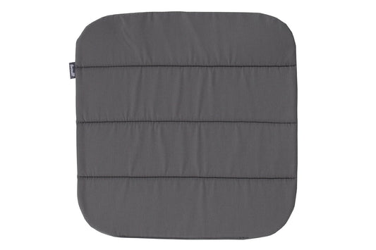  Hartman Sophie Havana Sealgrey Zitkussen