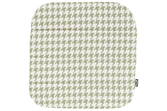  Hartman Sophie Poule Green Zitkussen