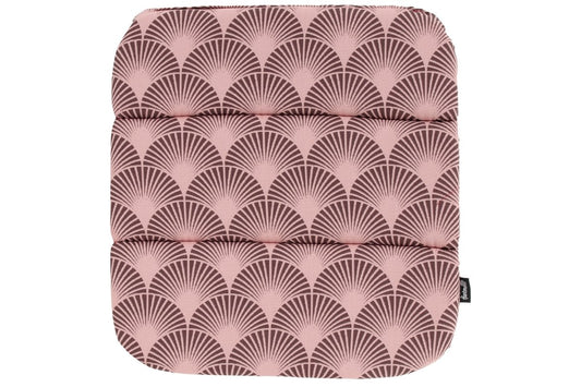  Hartman Yara Pink Zitkussen Delphine 44x40x3