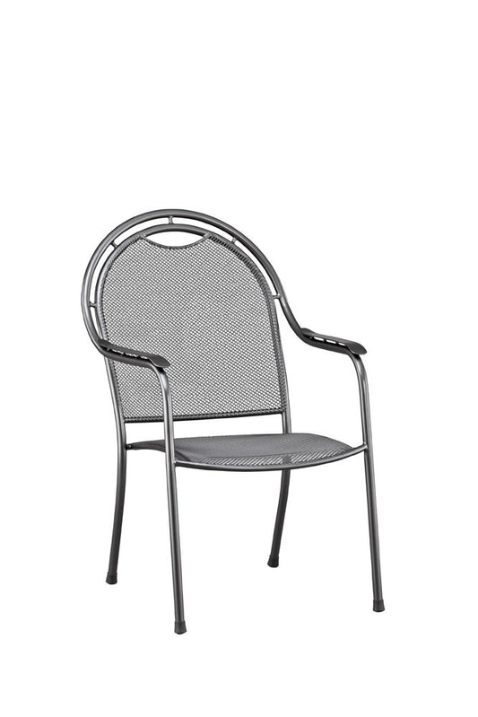  Kettler FERROL Stapelfauteuil