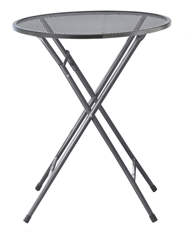  Kettler Tafel Ø 60cm KLAP