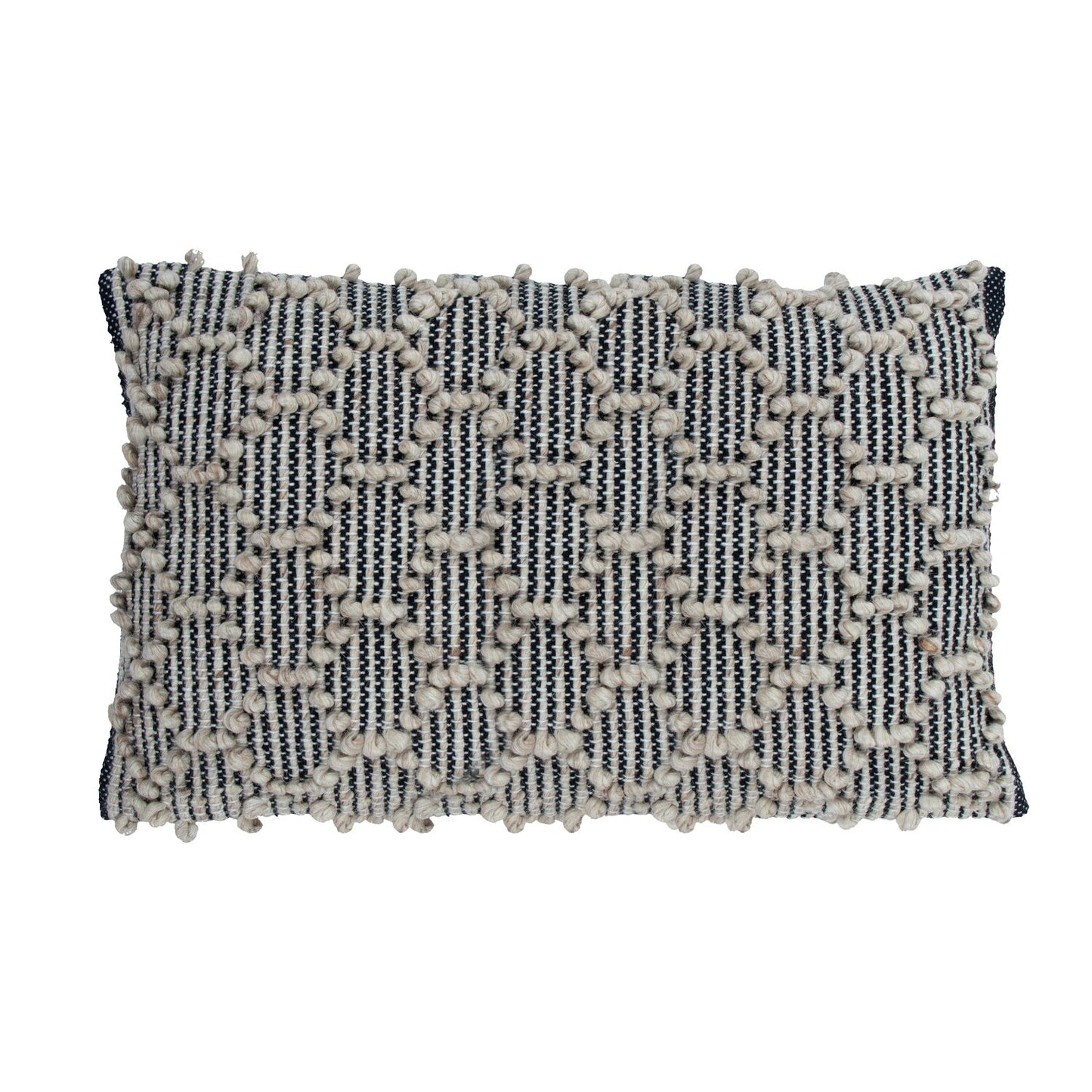  Kussen 40 X 60 Cm Mysore