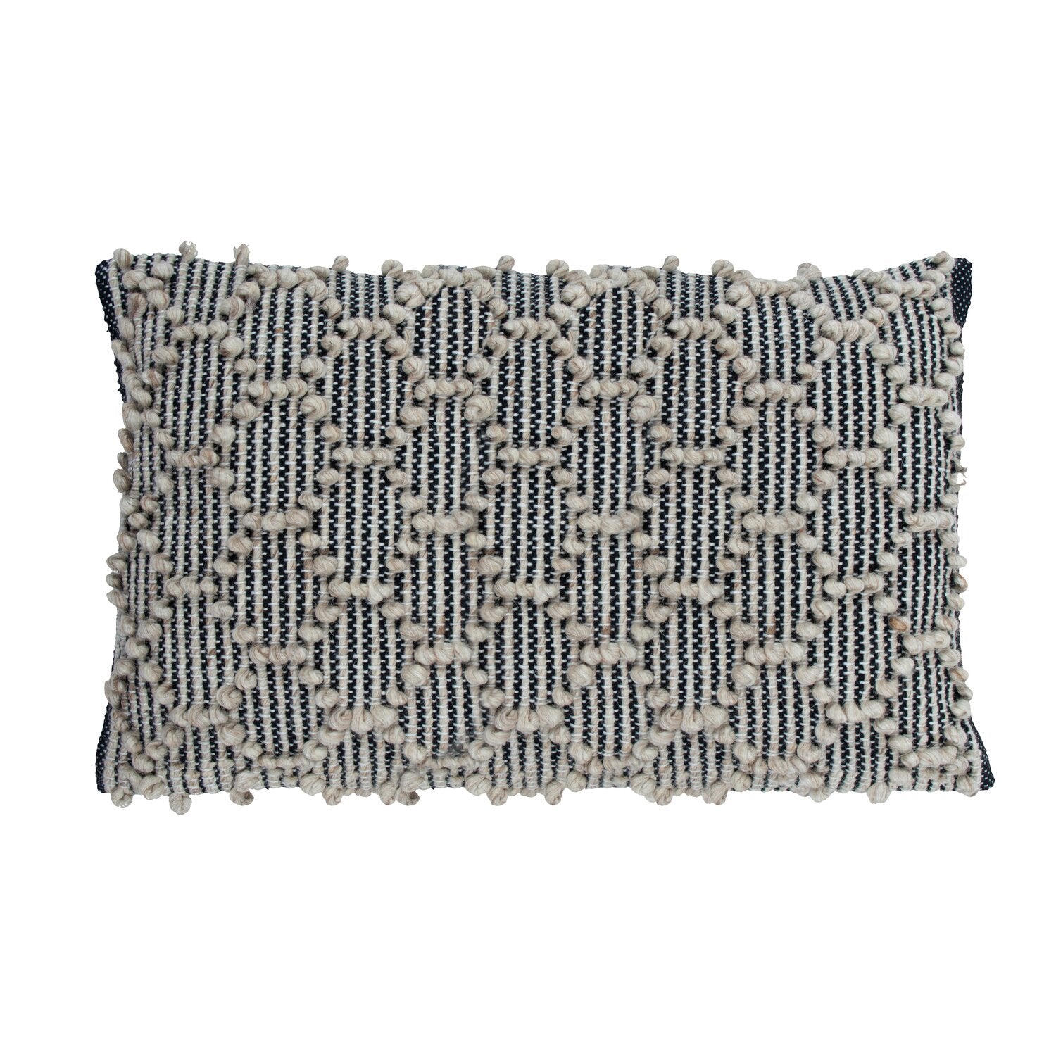  Kussen 40 X 60 Cm Mysore