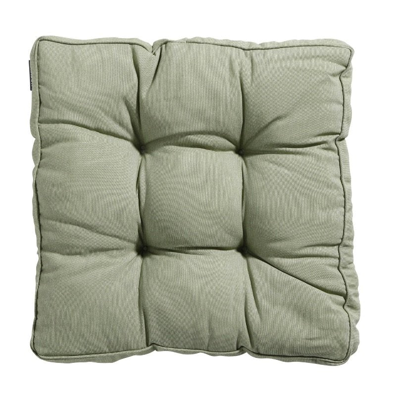 Madison Tuinkussen Florance 47X47 Panama Sage