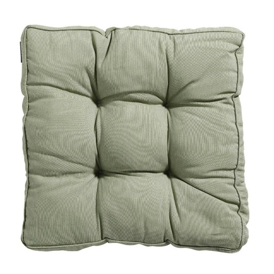 Madison Tuinkussen Florance 47X47 Panama Sage