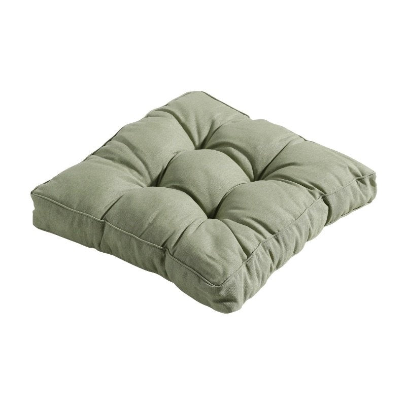  Madison Tuinkussen Florance 47X47 Panama Sage