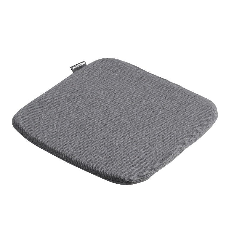  Madison Tuinkussen 40x40 Outdoor Manchester Grey