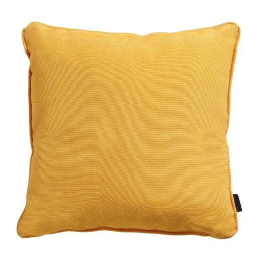  Madison Tuinkussen 45x45 Panama Golden Glow
