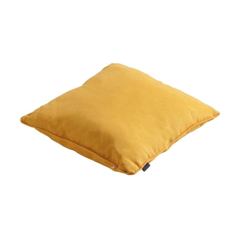  Madison Tuinkussen 45x45 Panama Golden Glow