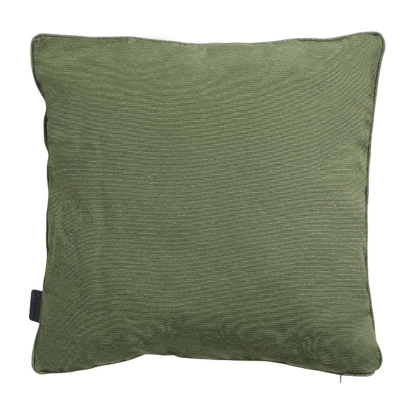  Madison Tuinkussen 45x45 Panama Green