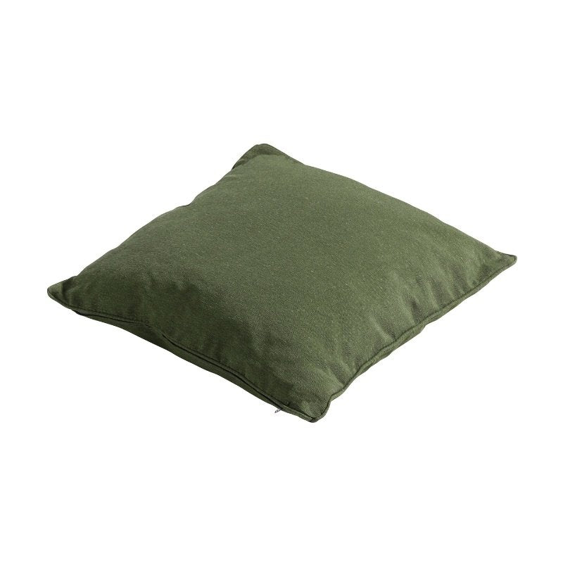  Madison Tuinkussen 45x45 Panama Green