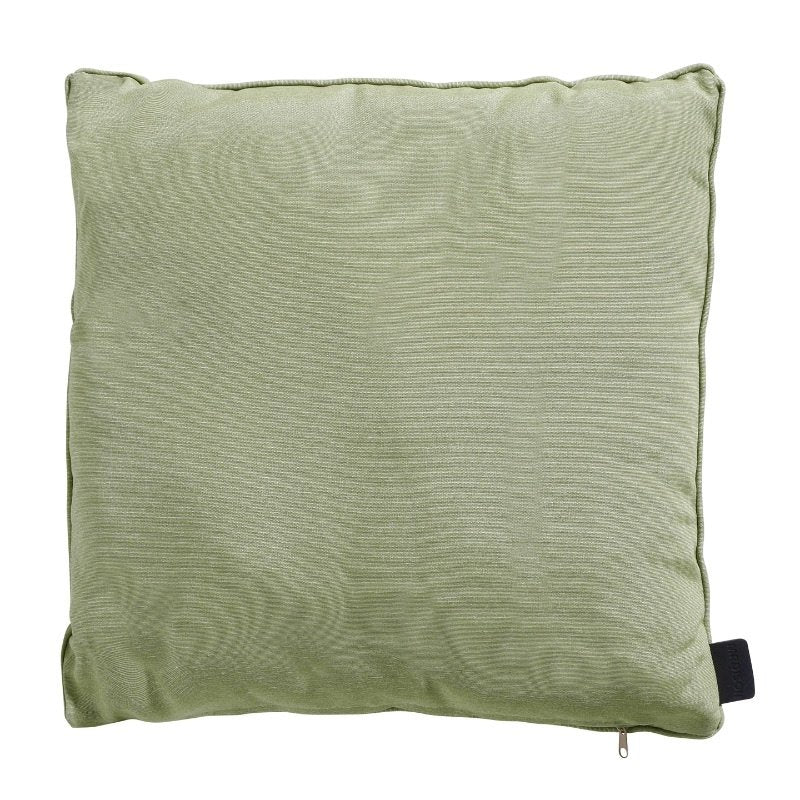  Madison Tuinkussen 45x45 Panama Sage