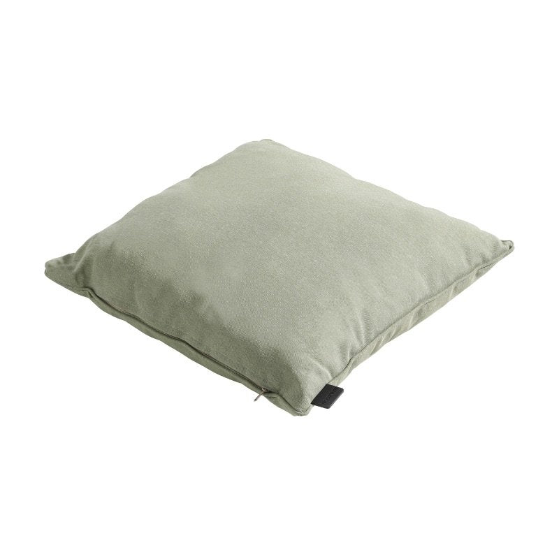  Madison Tuinkussen 45x45 Panama Sage