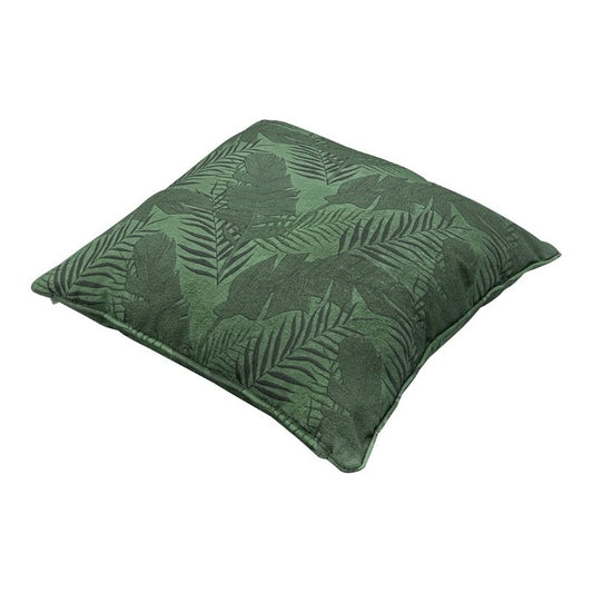  Madison Tuinkussen 50x50 Ruiz Green