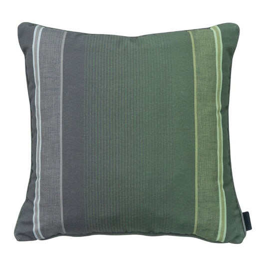 Madison Tuinkussen 50x50 Stef Green