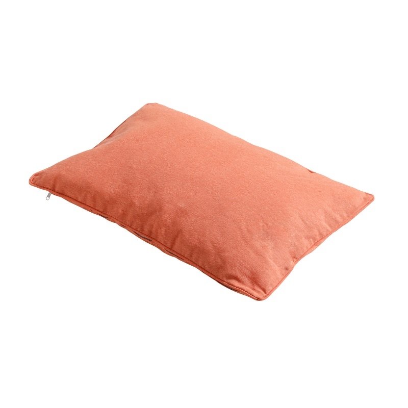  Madison Tuinkussen 60x40 Piping Panama Flame Orange