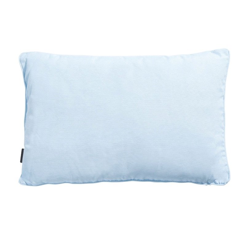  Madison Tuinkussen 60x40 Piping Panama Skyway