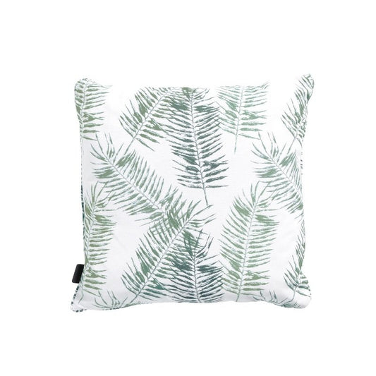  Madison Tuinkussen 50x50 Flora Green