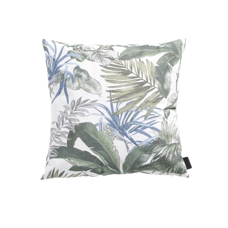  Madison Tuinkussen 45x45 Bliss Blue