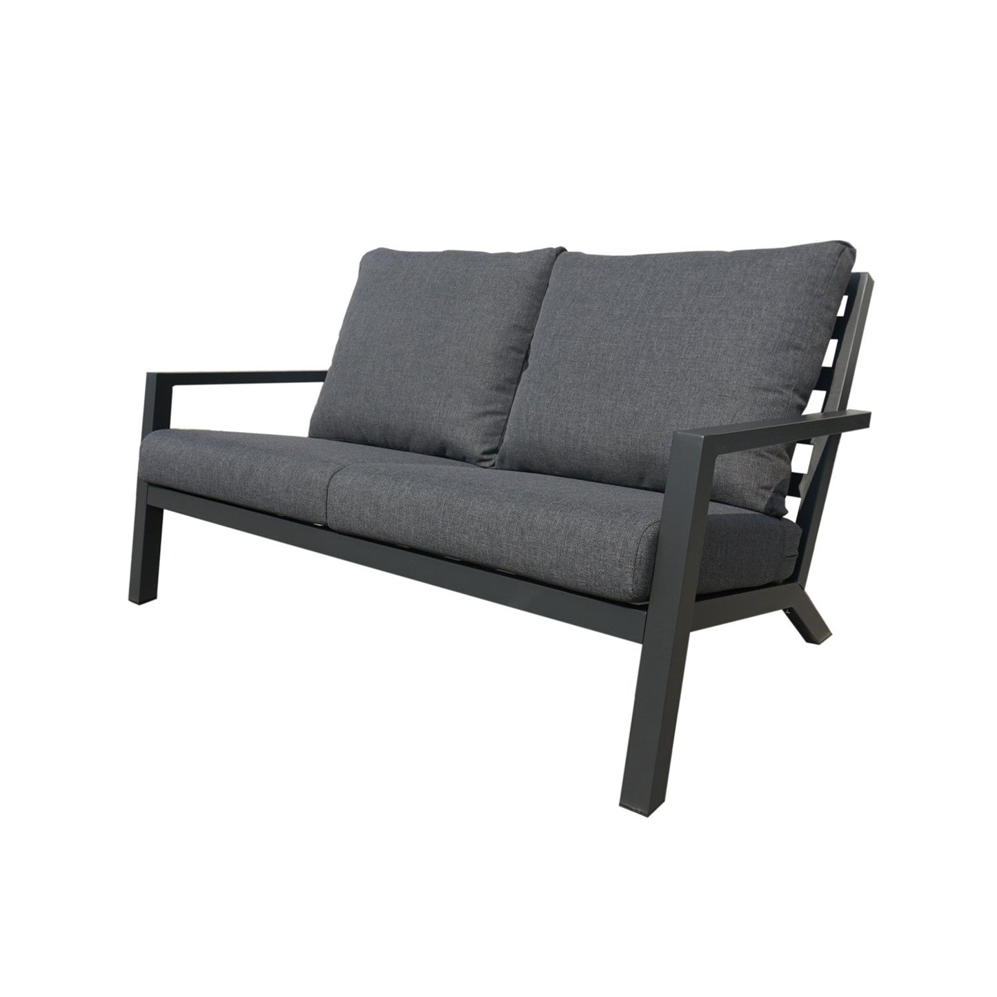  Royal Seasons CANNES Stoel-bank Loungeset