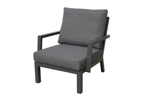  Royal Seasons COSTA RICA Fauteuil