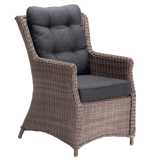  Royal Seasons GIULIA Fauteuil