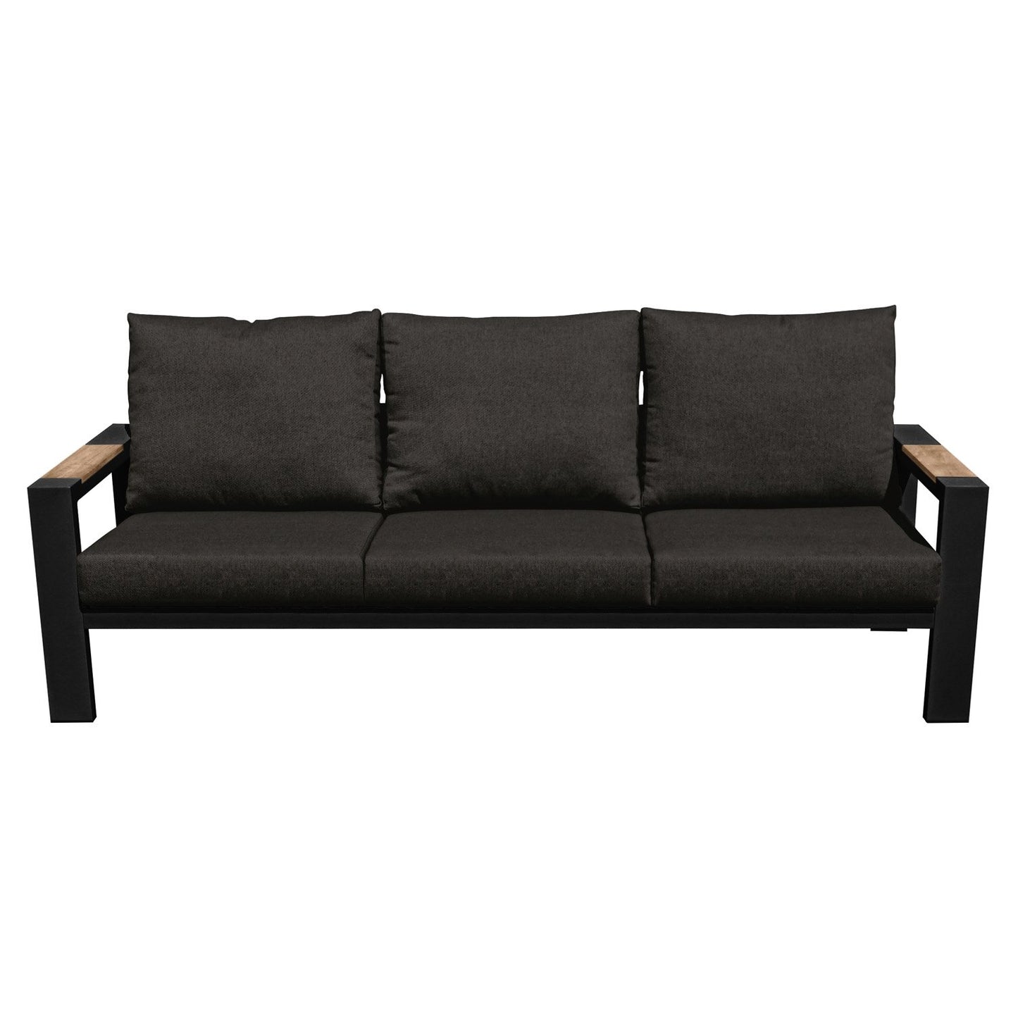  Royal Seasons MEMPHIS Stoel-bank Loungeset