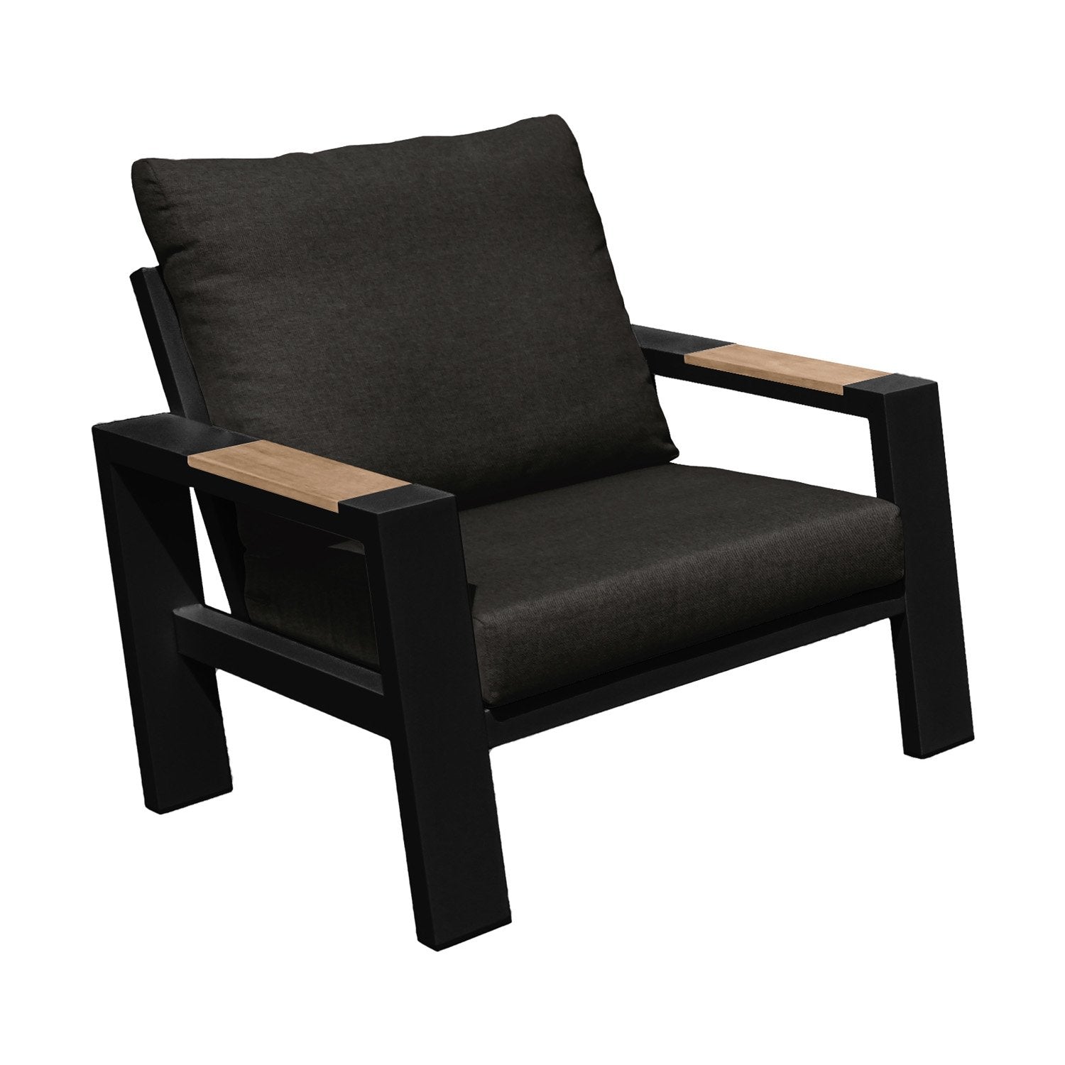  Royal Seasons MEMPHIS Stoel-bank Loungeset