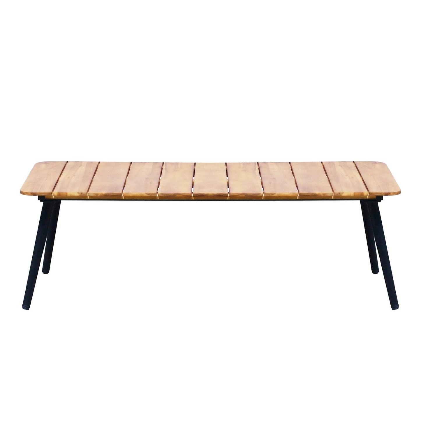  Royal Seasons NAPOLI Salontafel