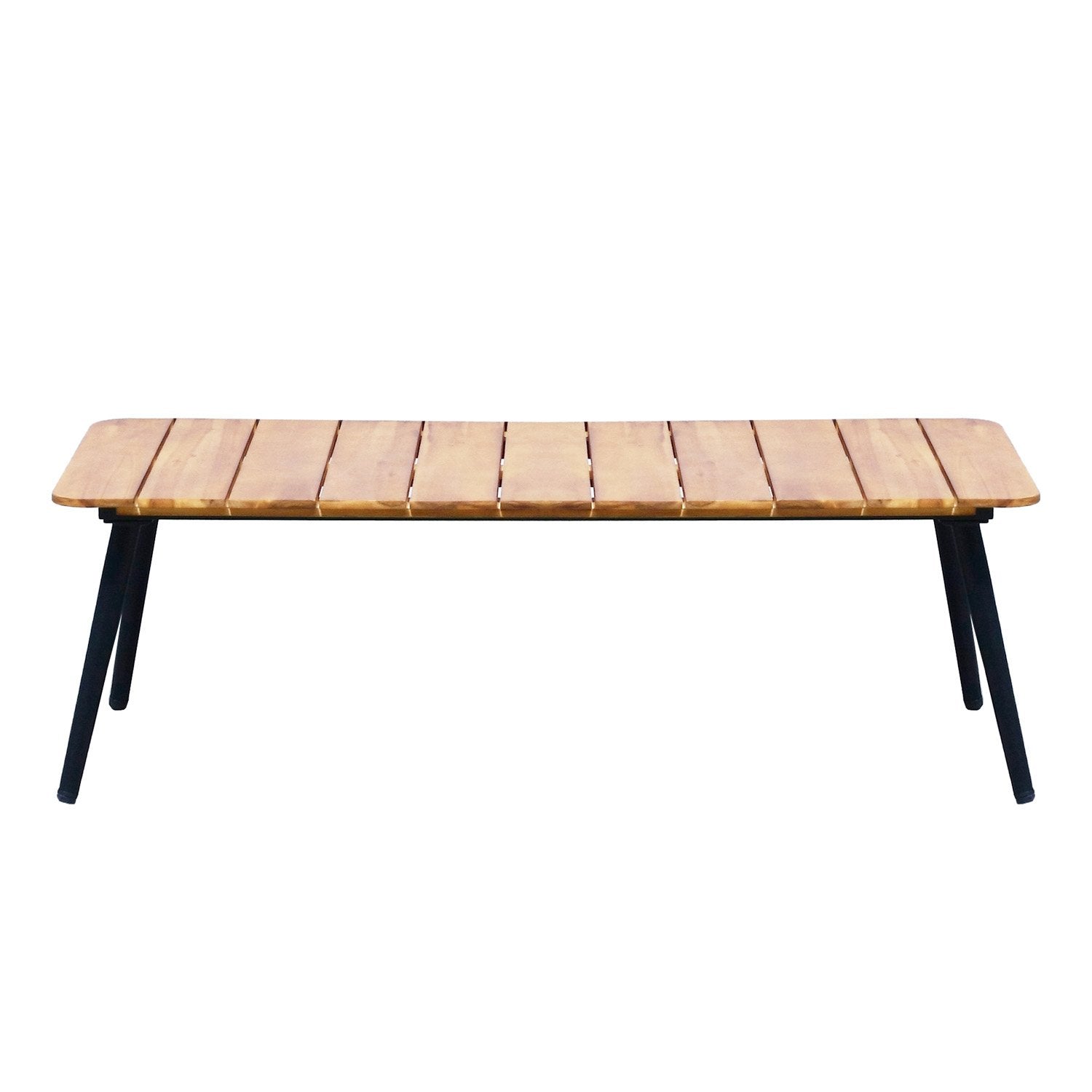  Royal Seasons NAPOLI Salontafel