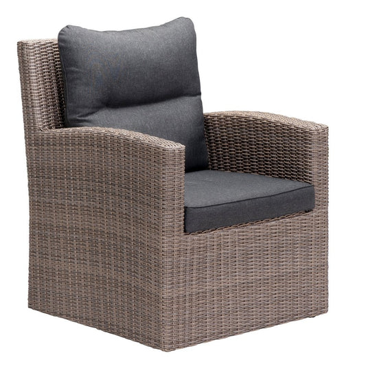  Royal Seasons PLAYA Fauteuil