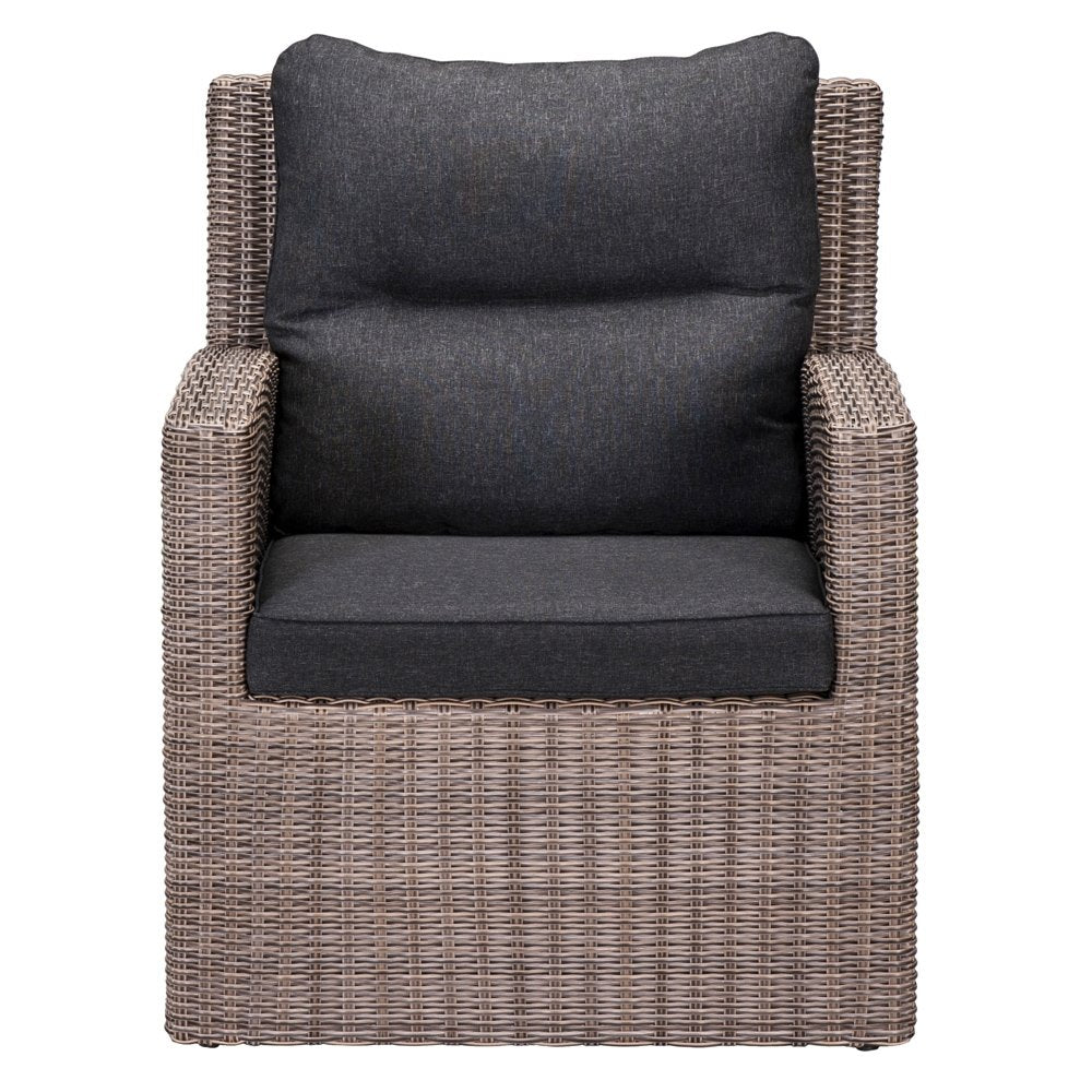  Royal Seasons PLAYA Fauteuil