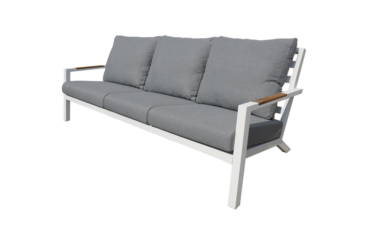  Royal Seasons RIO Stoel-bank Loungeset