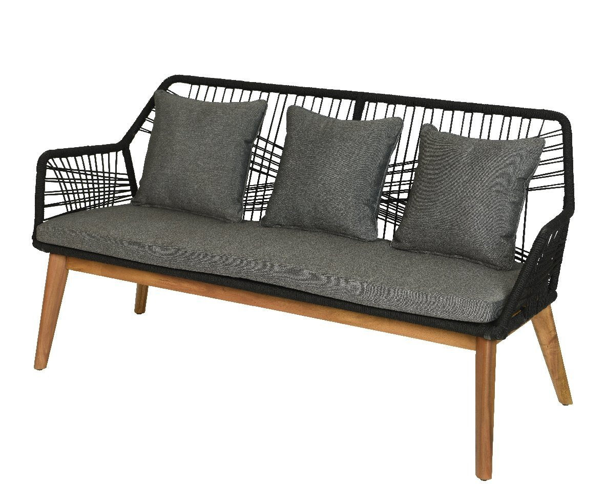  Seville Loungeset