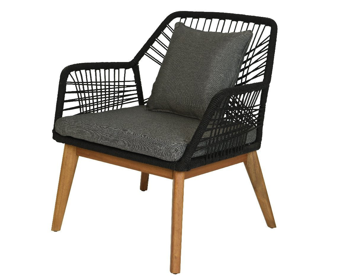  Seville Loungeset