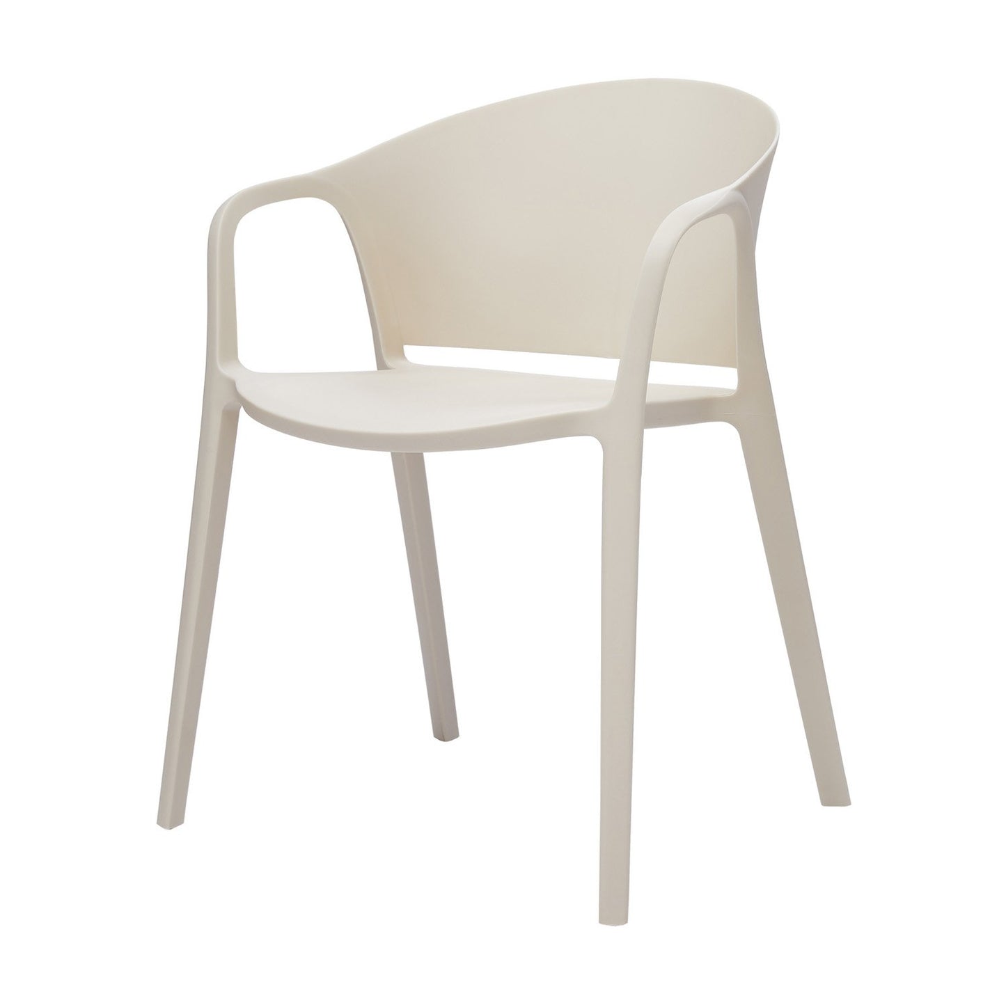 Tuinstoel BRIAN Beige